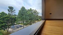 Sembawang Straits Estate (D27), Terrace #597708901